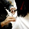 haircut, hair cut, beauty salon, comb, scissors, hairdresser, haircut, haircut, haircut, hair cut, hair cut, hair cut, hair cut, hair cut, beauty salon, beauty salon, hairdresser, hairdresser, hairdresser